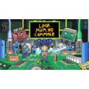 Igra PC Look Mum No Computer