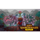 Igra PC Lord Ambermaze - Deluxe Bundle