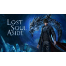Igra PC Lost Soul Aside (EU)