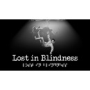 Igra PC Lost in Blindness