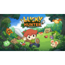 Igra PC Lucky Hunter