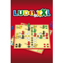 Igra PC Ludo XXL