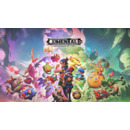 Igra PC LumenTale: Memories of Trey - Deluxe Edition