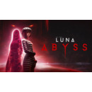 Igra PC Luna Abyss