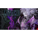 Igra PC Lunacid