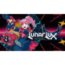 Igra PC LunarLux