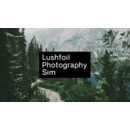 Igra PC Lushfoil Photography Sim