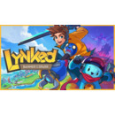 Igra PC Lynked: Banner of the Spark