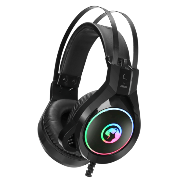 MARVO HG8901 gaming headset