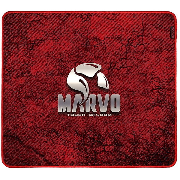 MARVO G39 Gaming mat