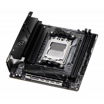 MBAR-482-CK_6.jpg