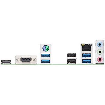 MBAS-761-CK_5.jpg