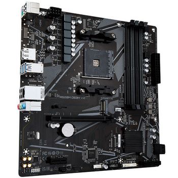 MBGB-581-CK_3.jpg
