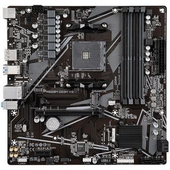 MBGB-581-CK_4.jpg