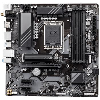 MBGB-584-CK_4.jpg