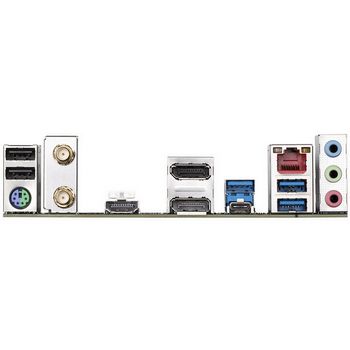 MBGB-584-CK_5.jpg