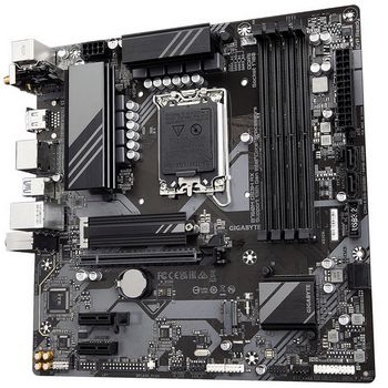 MBGB-584-CK_6.jpg