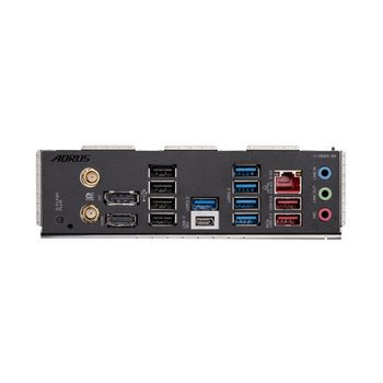 MBGB-599-CK_5.jpg