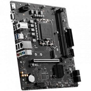 MBMC-546-CK_3.jpg