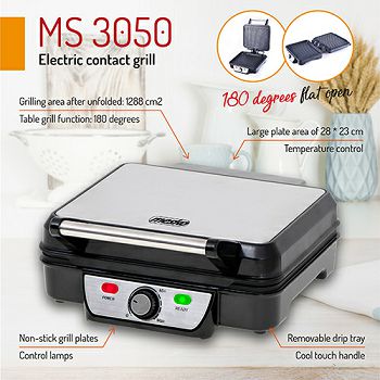 MESGA-MS3050_7.jpg