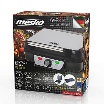 MESGA-MS3050_8.jpg
