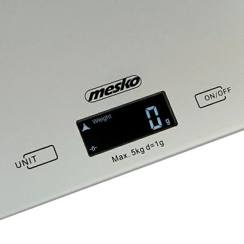 MESGA-MS3145S_4.jpg