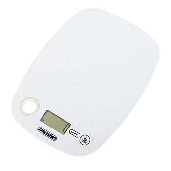 MESGA-MS3159W_2.jpg