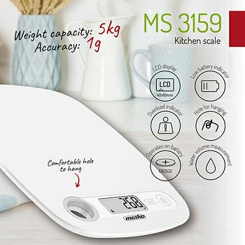 MESGA-MS3159W_5.jpg