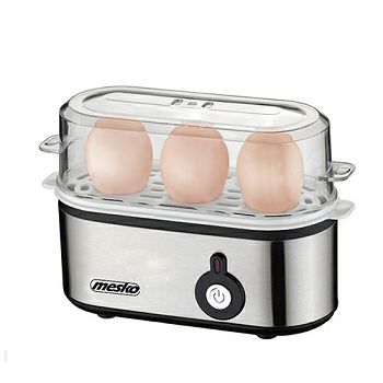 Mesko Egg Cooker MS4485