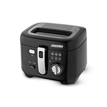 Mesko fryer 2.5L MS4908