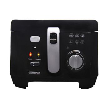 MESGA-MS4908_2.jpg
