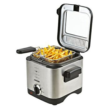 Meat fryer 1.5L MS4910