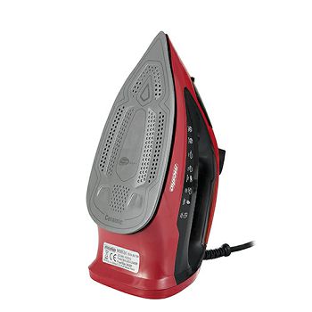MESGA-MS5031_3.jpg