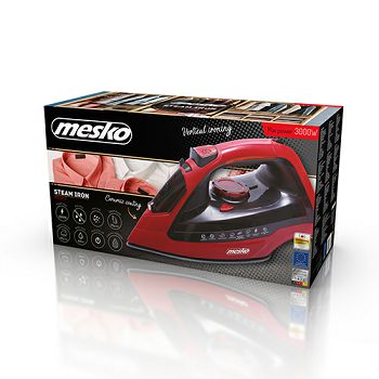 MESGA-MS5031_5.jpg