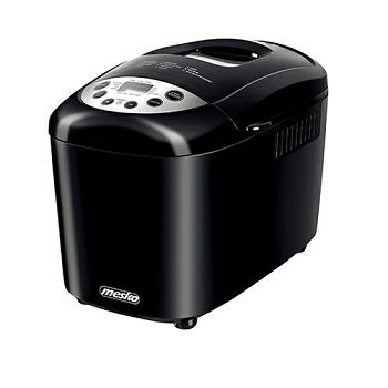 Mesko bread maker MS6022