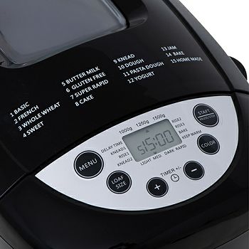 MESGA-MS6022_3.jpg