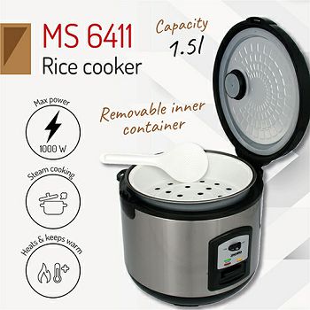 MESGA-MS6411_5.jpg