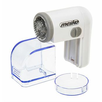 MESGA-MS9610_2.jpg