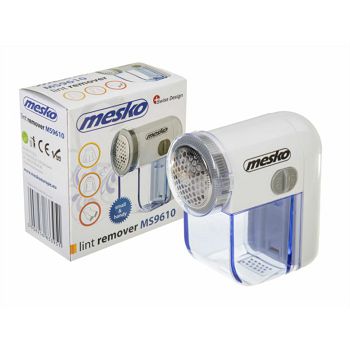 MESGA-MS9610_4.jpg