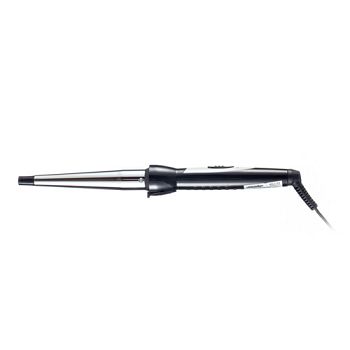 Mesko hair curler MS2109