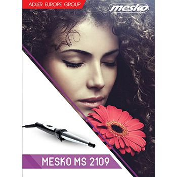 MESHA-MS2109_4.jpg