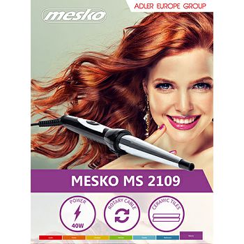 MESHA-MS2109_5.jpg