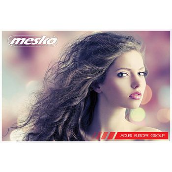 MESHA-MS2109_6.jpg