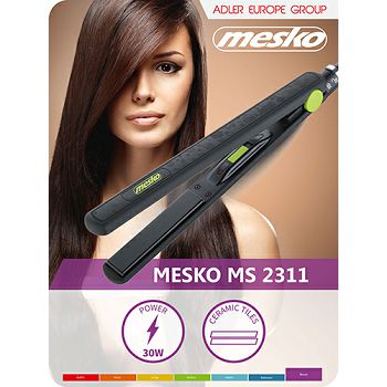 MESHA-MS2311_4.jpg