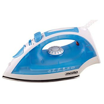 Mesko iron MS5023 2200 W