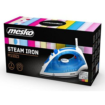 MESKO-MS5023_4.jpg