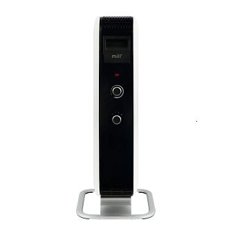 MILGA-AB-H1000MEC_4.jpg
