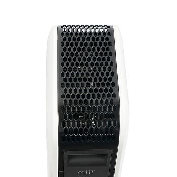 MILGA-AB-H1000MEC_5.jpg