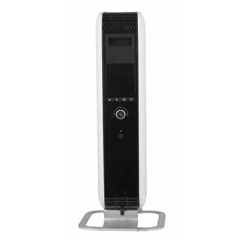 MILGA-AB-H1500DN_2.jpg