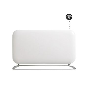 MILGA-CO1200WIFI3_2.jpg